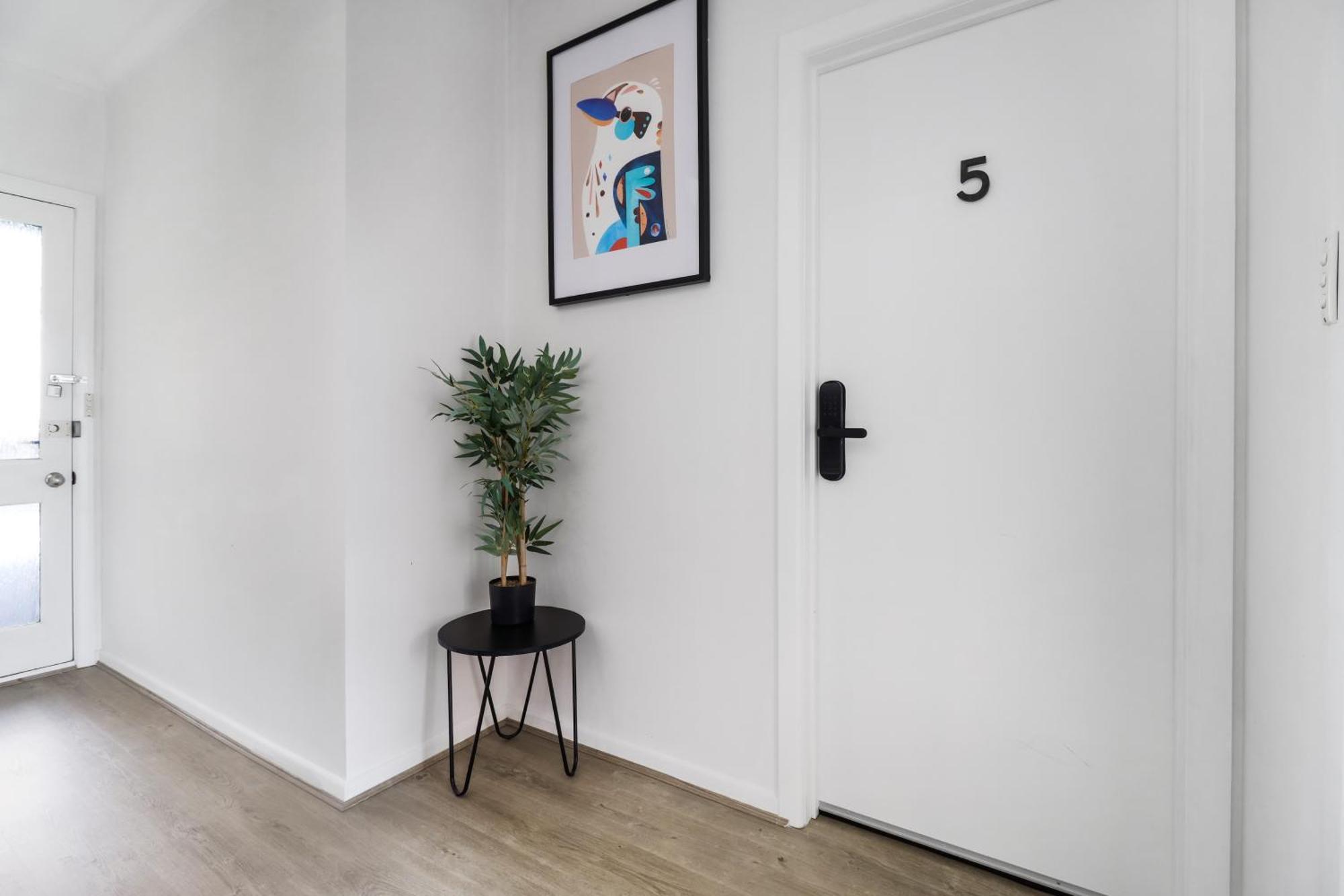 Highton Accommodation Geelong Exterior foto