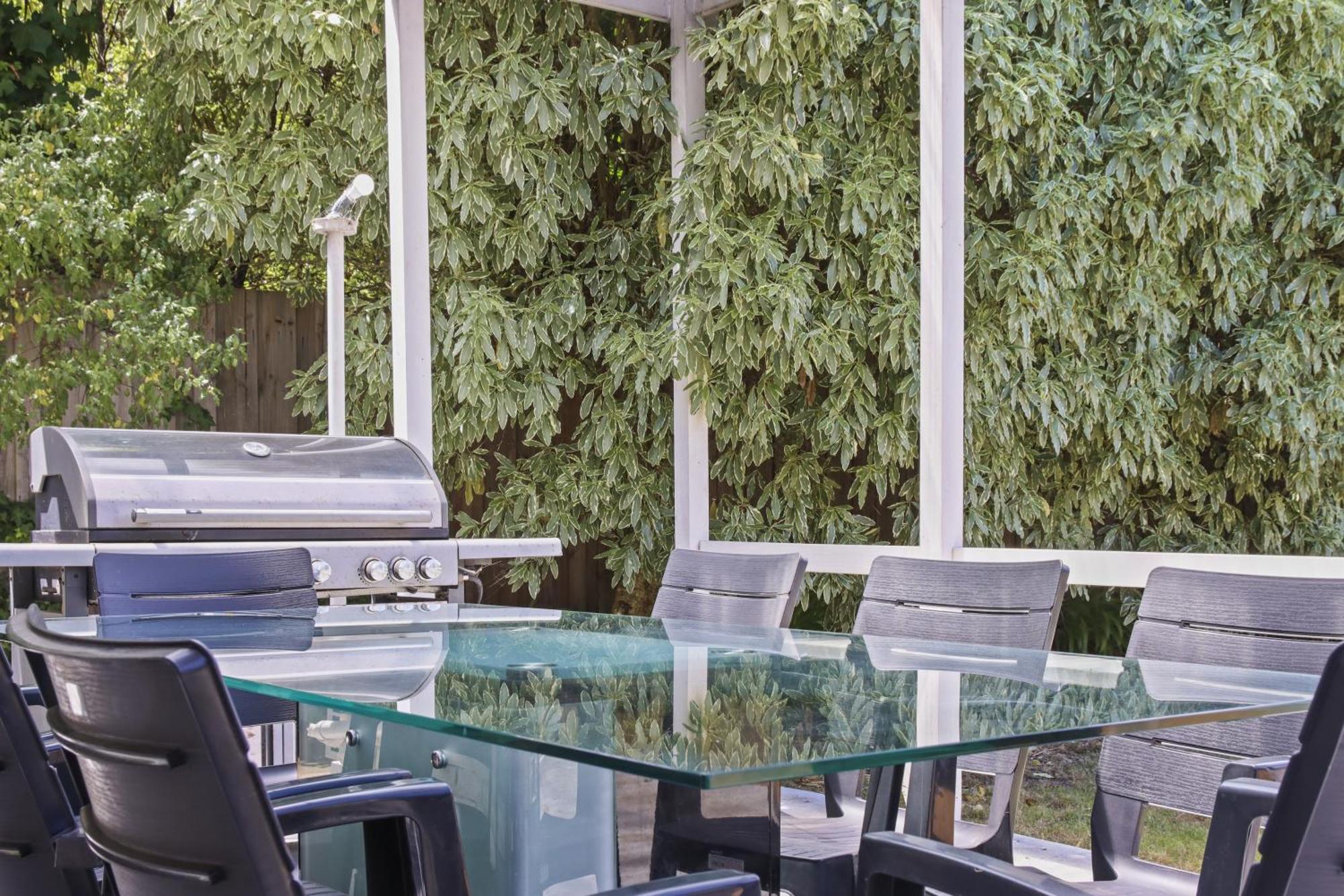 Highton Accommodation Geelong Exterior foto