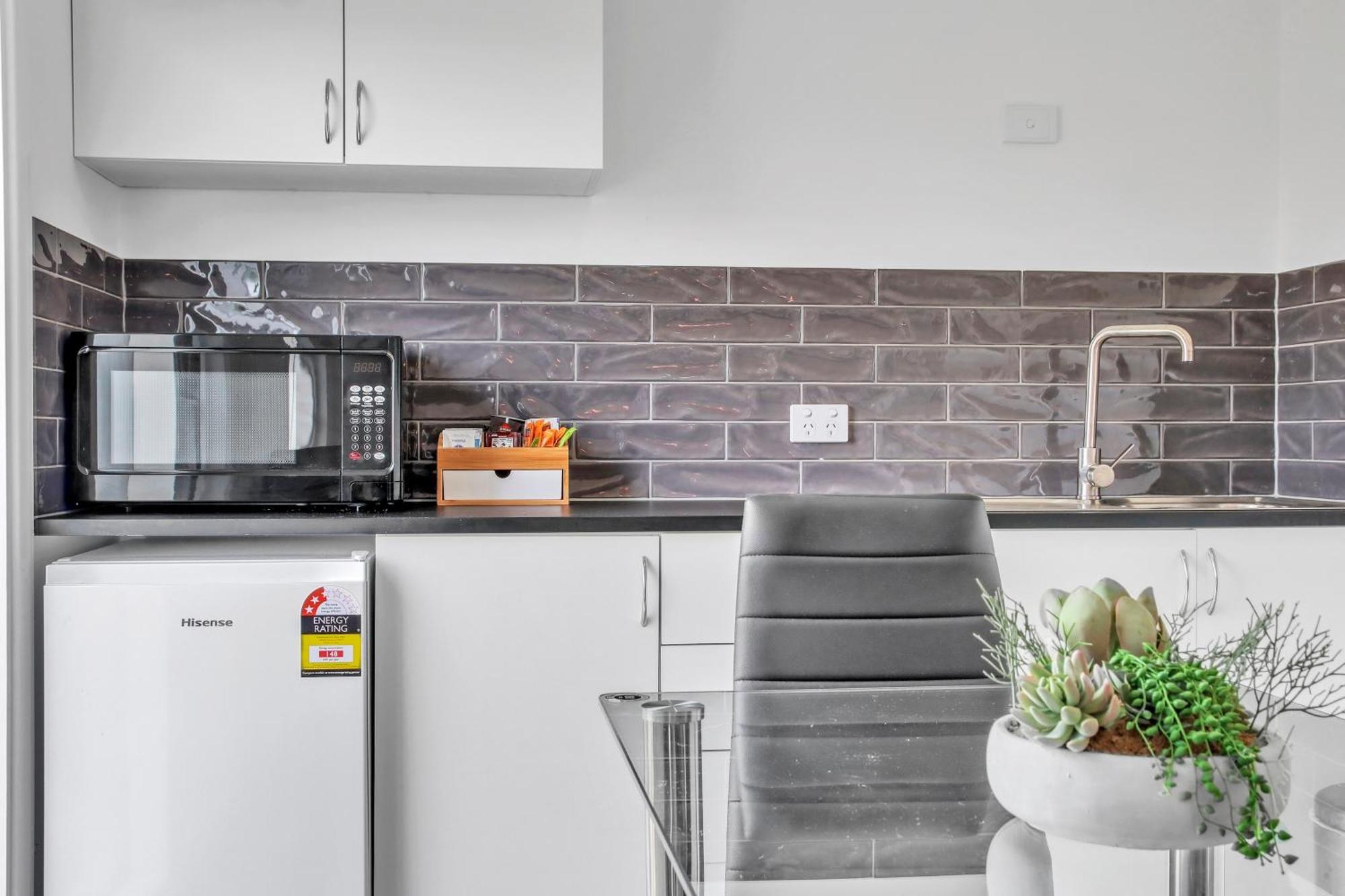 Highton Accommodation Geelong Exterior foto