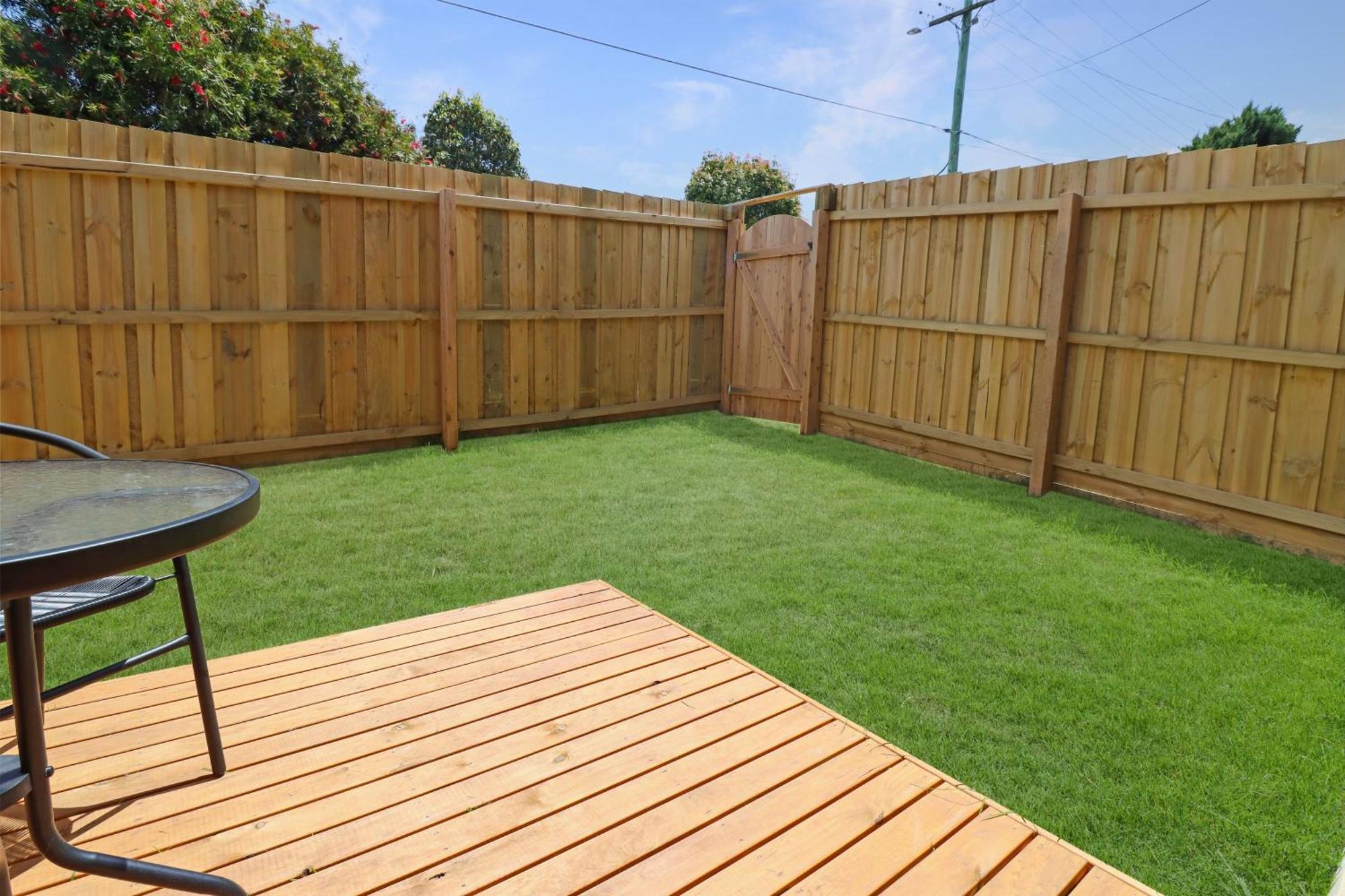 Highton Accommodation Geelong Exterior foto